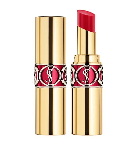 ysl rouge volupte 49|YSL rouge volupte shine 150.